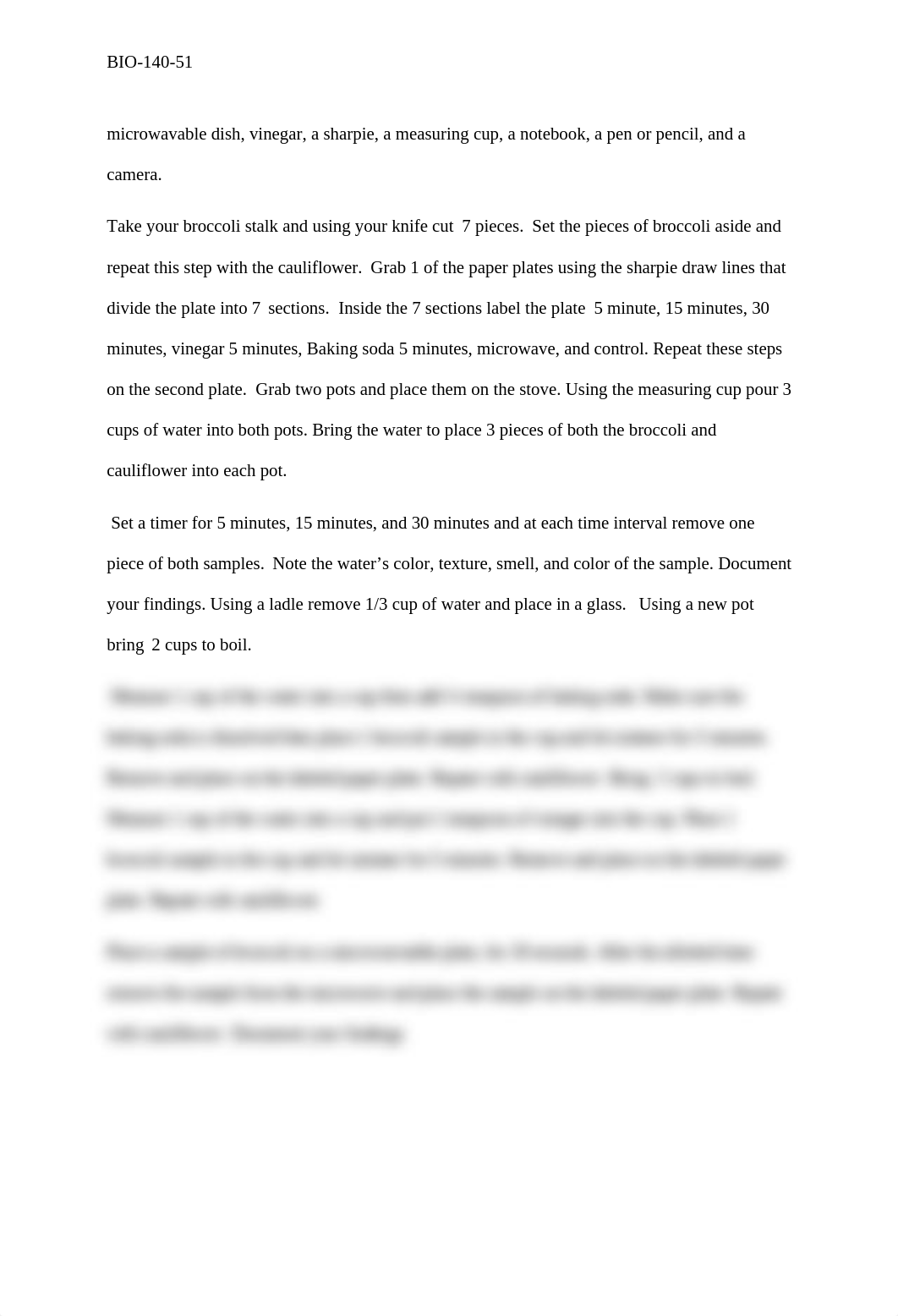 Sulfur lab.docx_d1ebsyzmazz_page3