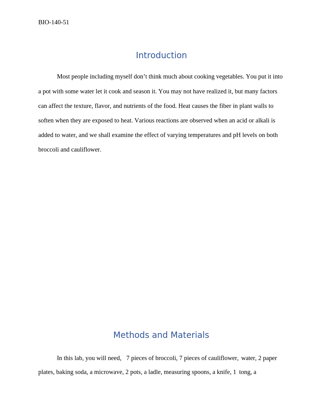 Sulfur lab.docx_d1ebsyzmazz_page2