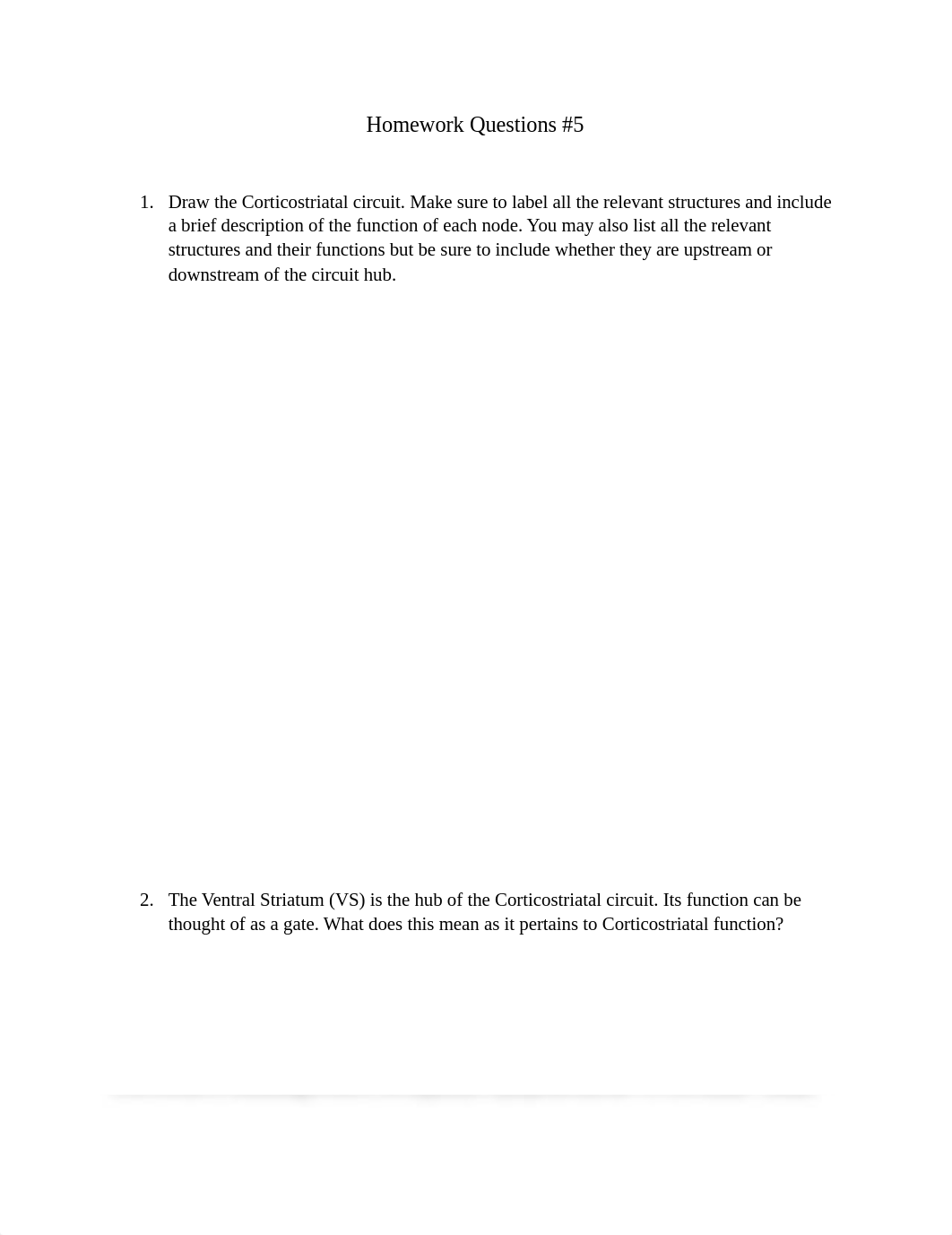 NSCPSY 3370 HW #5 Questions.docx_d1ebvcyfcz7_page1