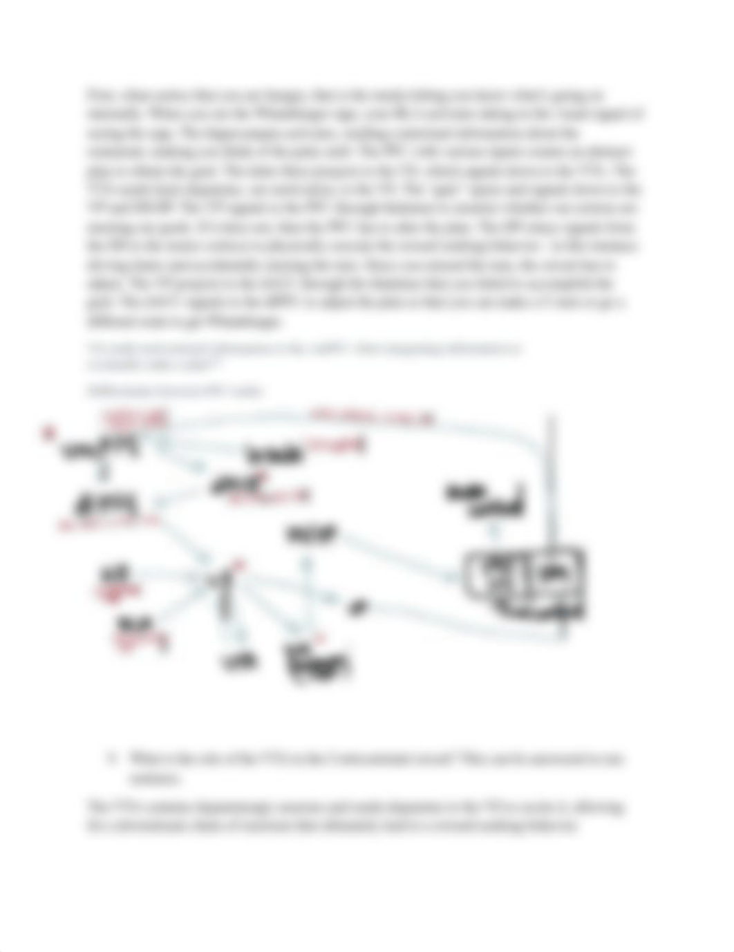 NSCPSY 3370 HW #5 Questions.docx_d1ebvcyfcz7_page4