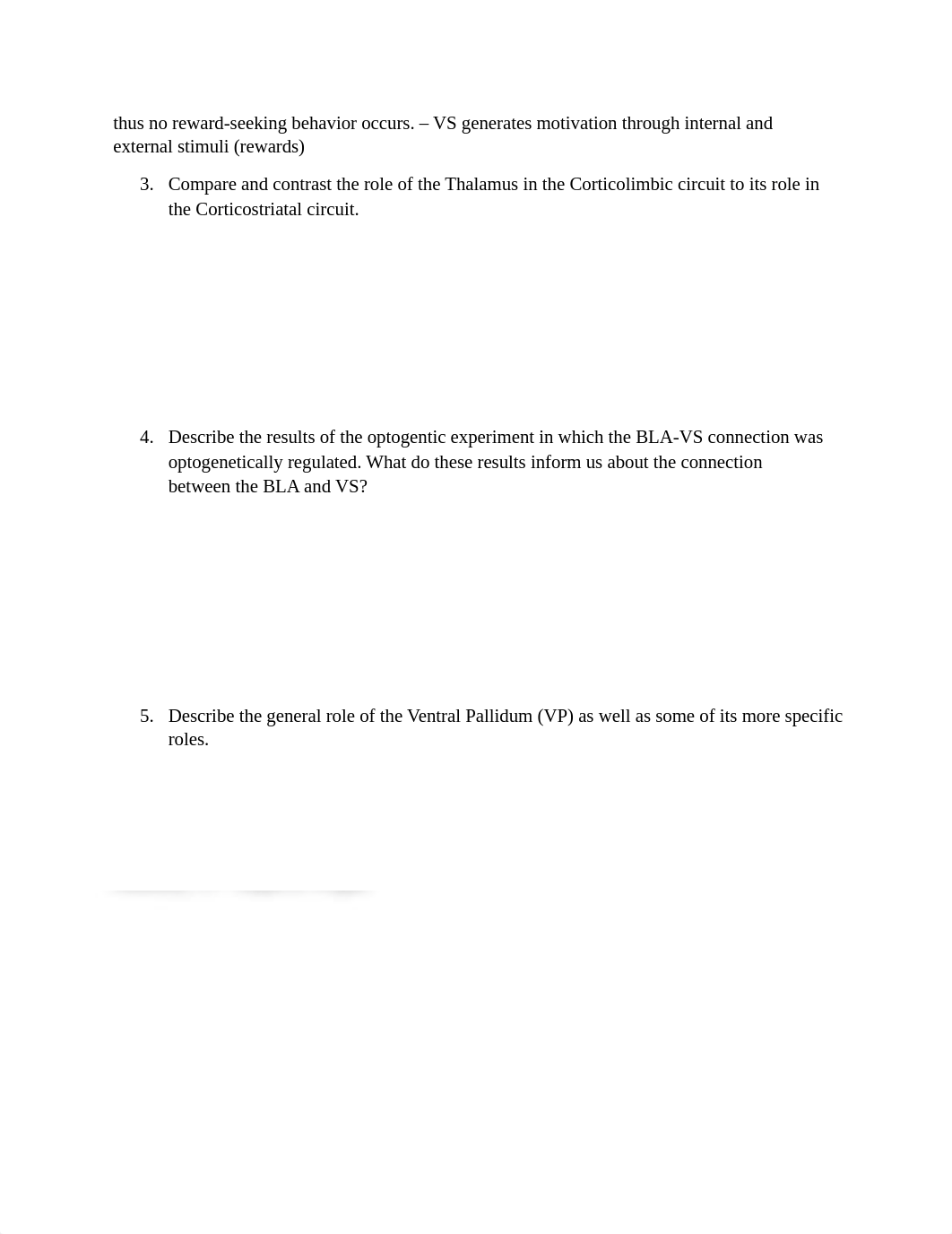 NSCPSY 3370 HW #5 Questions.docx_d1ebvcyfcz7_page2