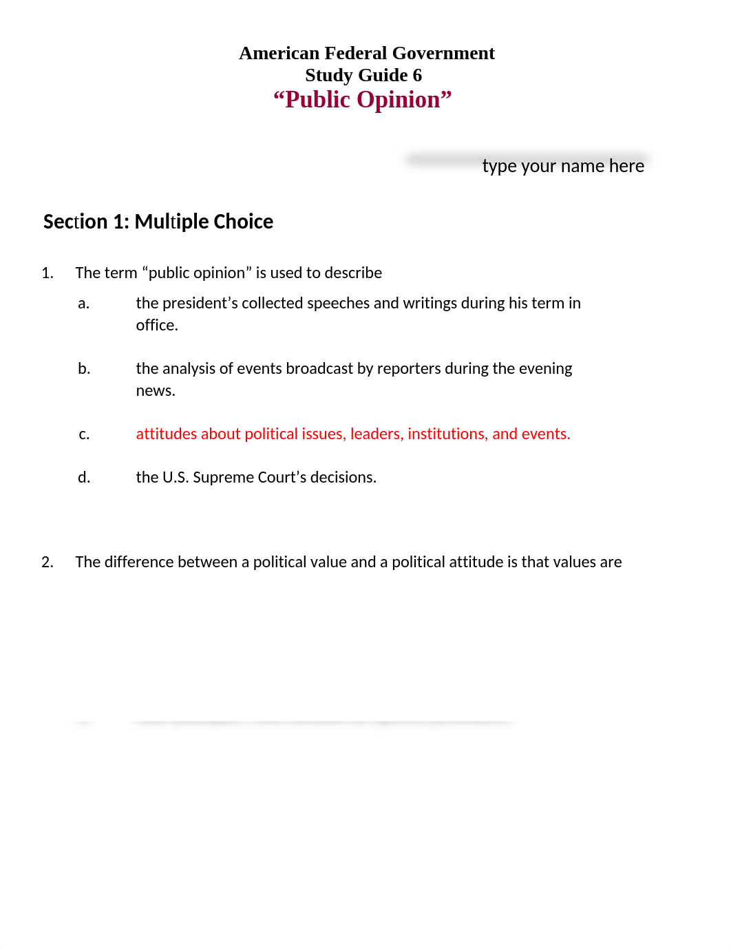 Study Guide 6.docx_d1ebvkbo6zv_page1