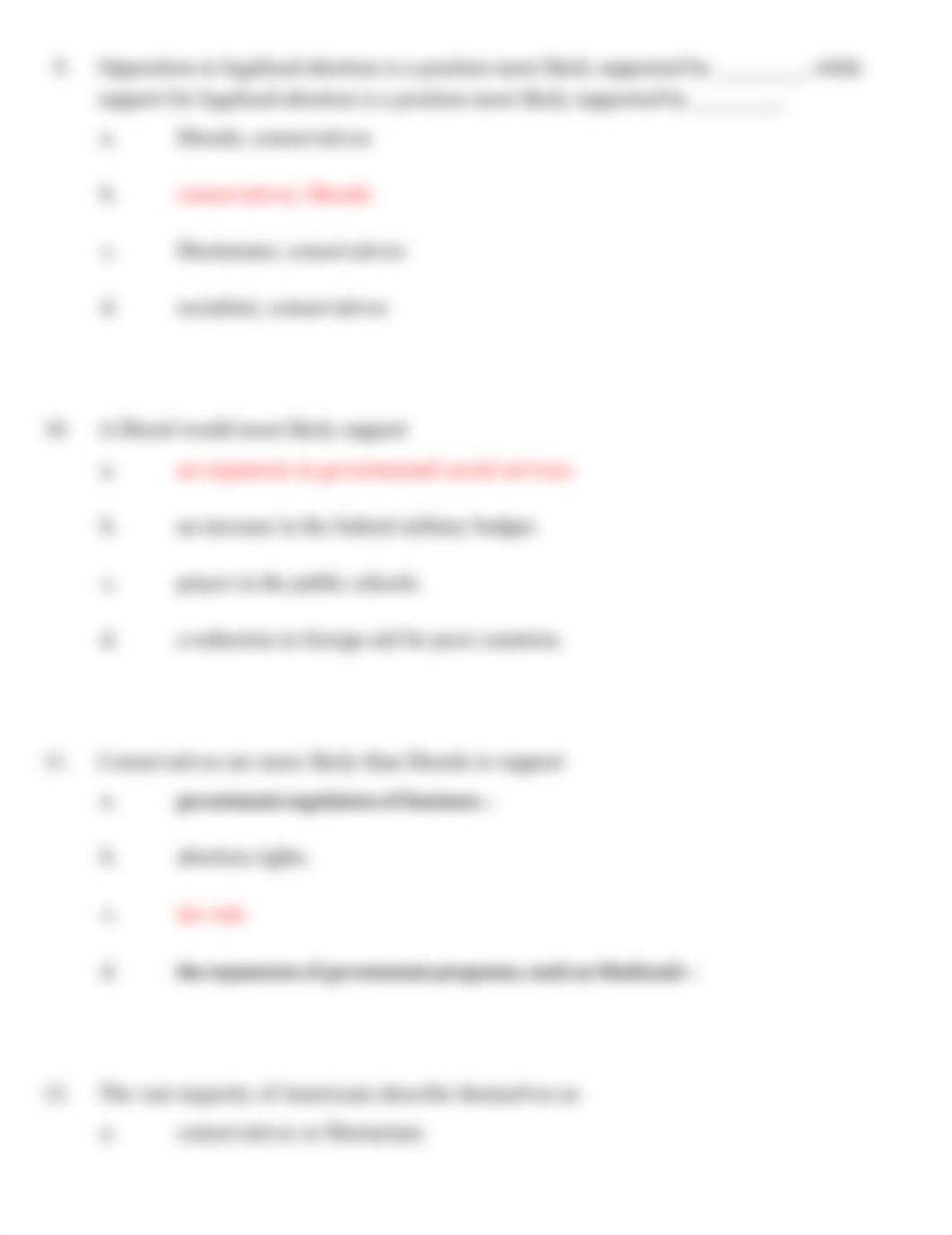 Study Guide 6.docx_d1ebvkbo6zv_page4