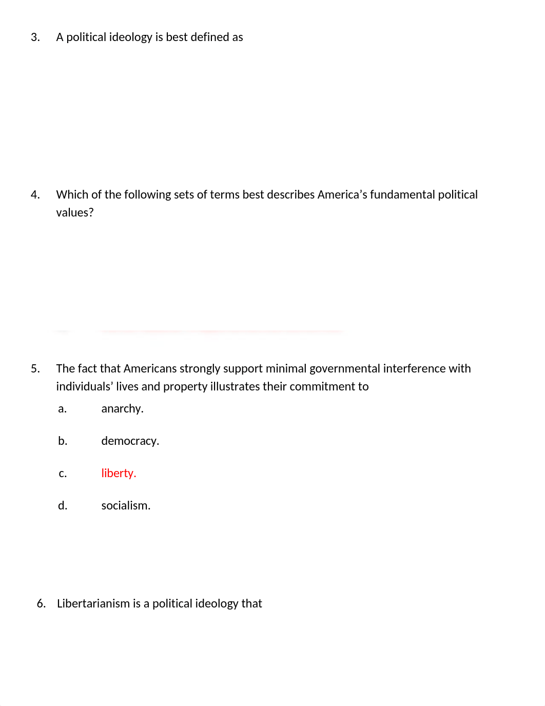 Study Guide 6.docx_d1ebvkbo6zv_page2