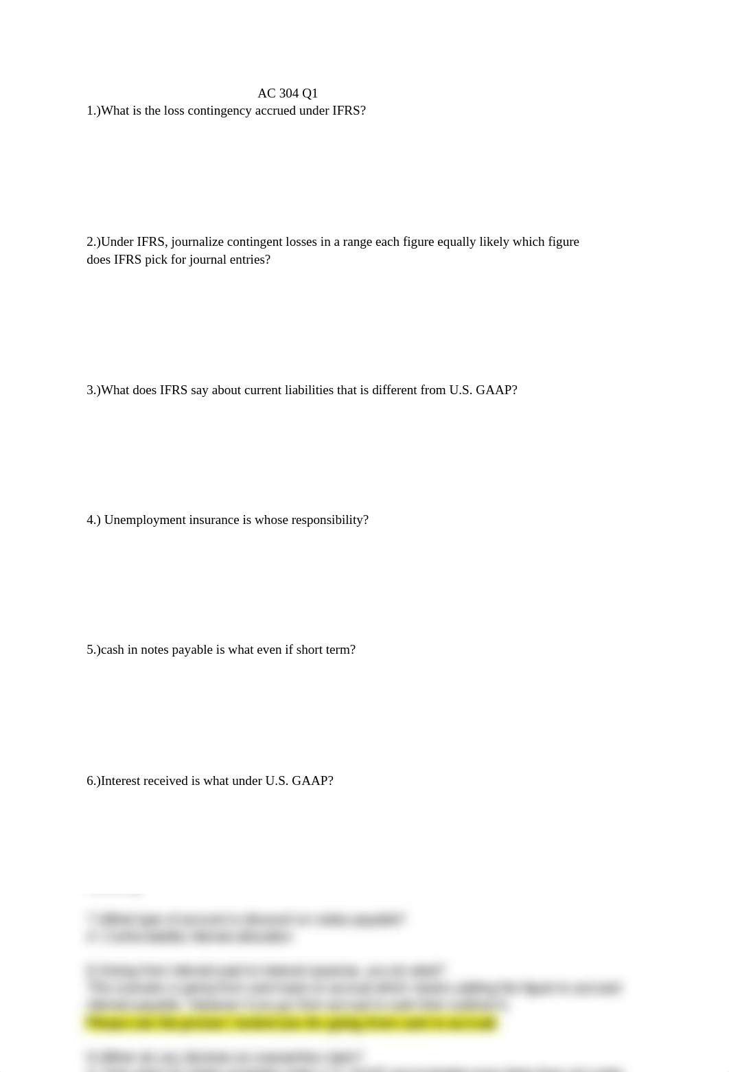 AC 304 Q1.docx_d1ebwuw4w8k_page1