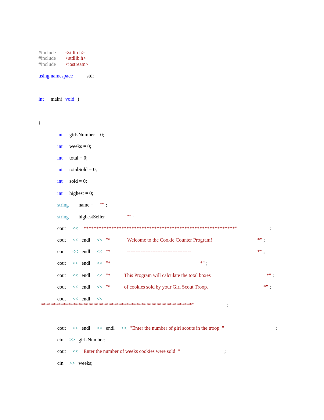 Cookie Counter (1).docx_d1ebz978md8_page1