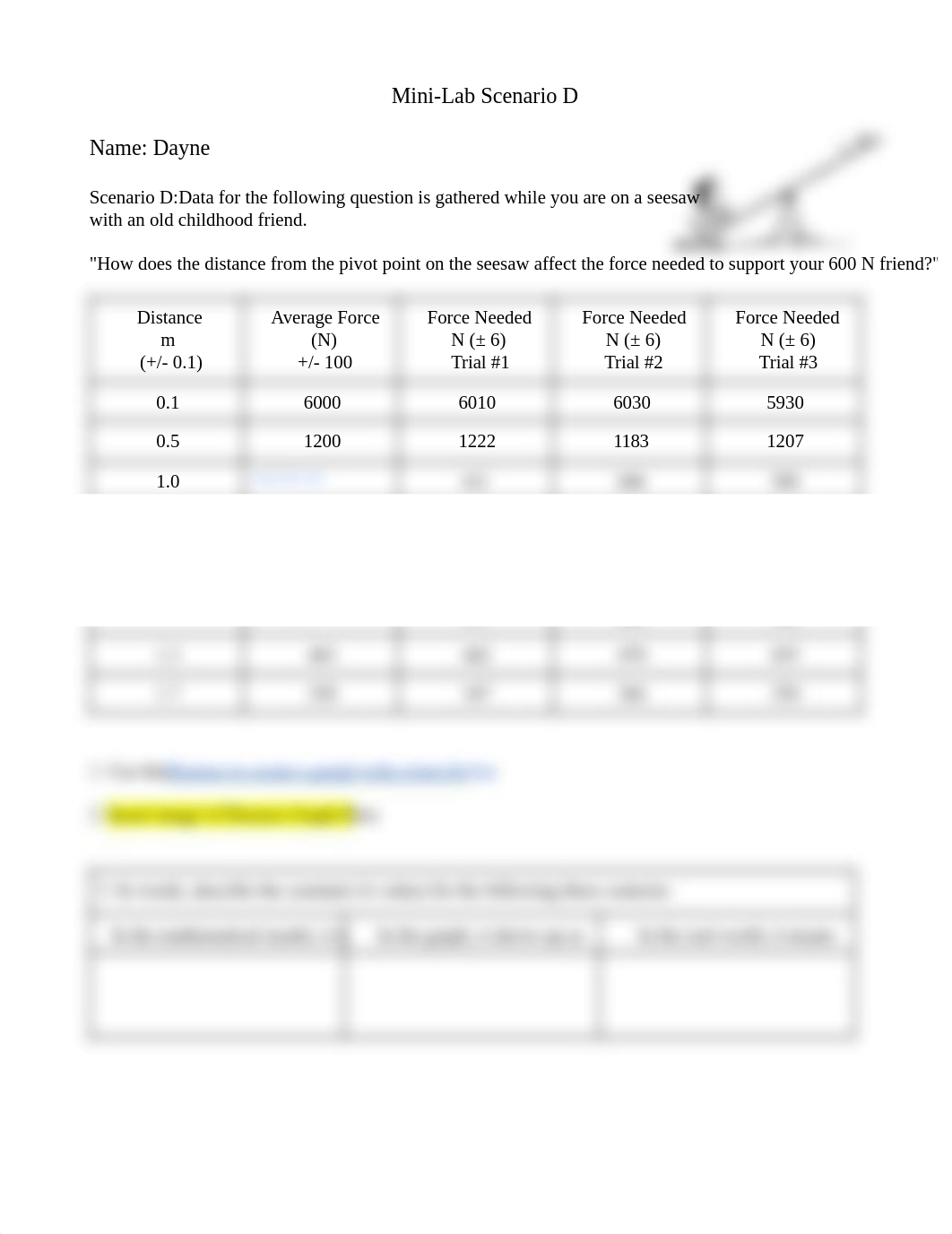 _1HW9 - Mini-Lab D.pdf_d1ec0dbqdcm_page1