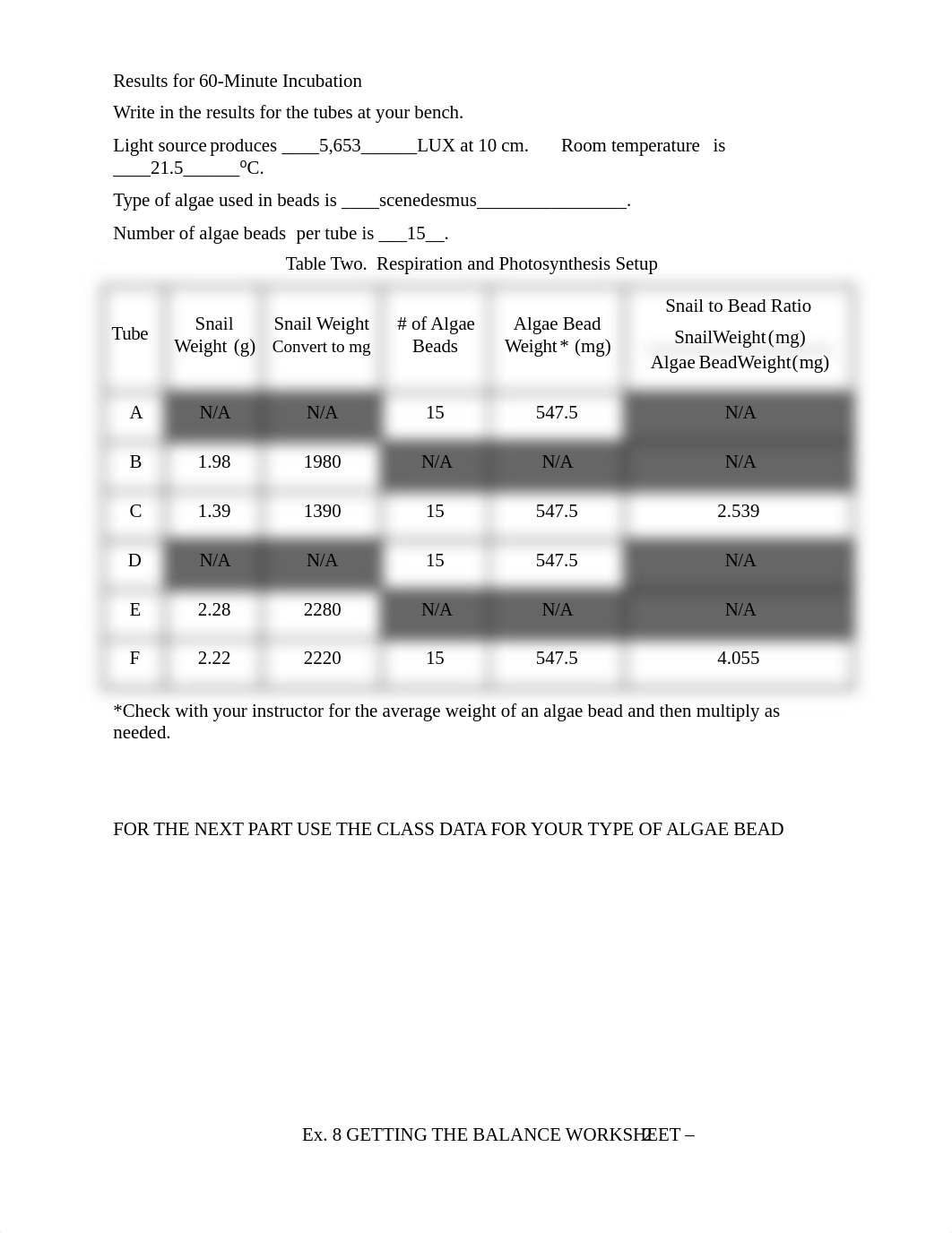 exercise 8 wkst.docx_d1eccdlbtf0_page2