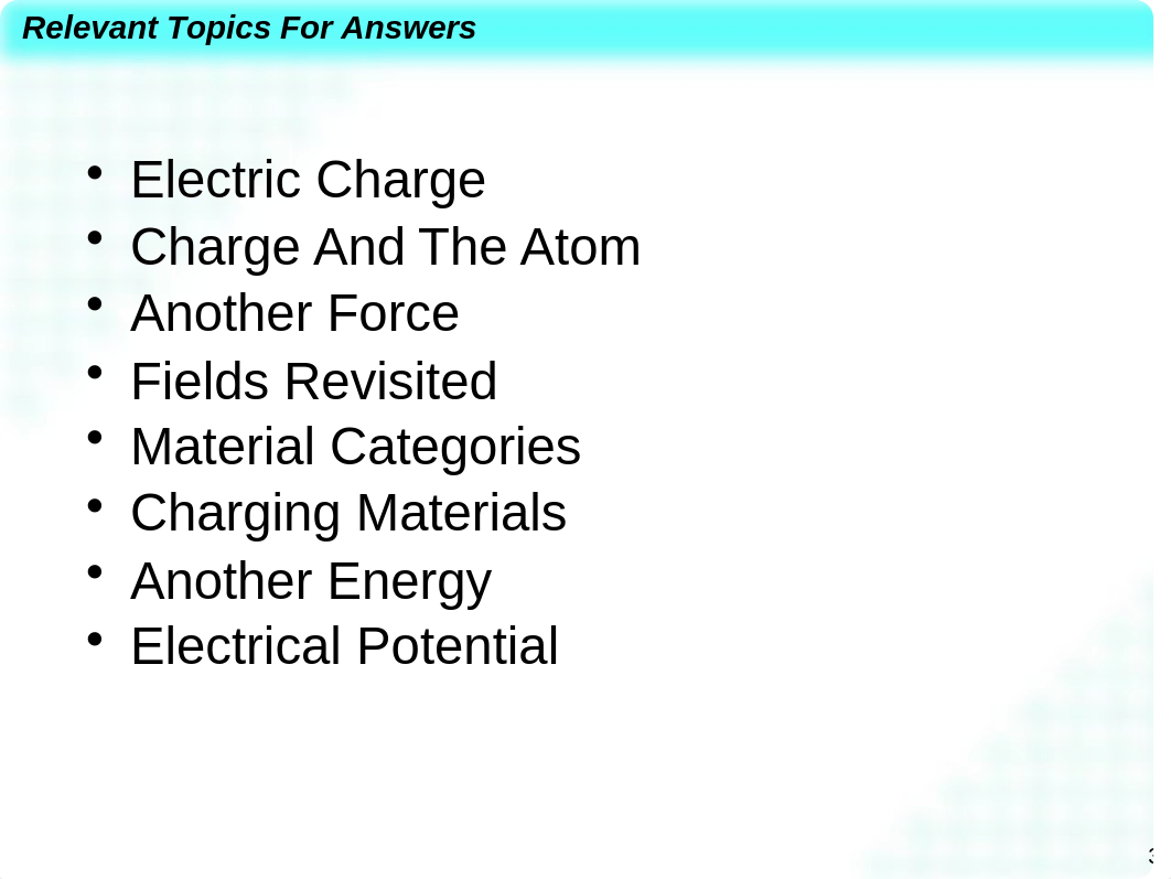 PHY 110 Lecture 06 - The Property Known As Charge.pptx_d1ecdohuhks_page3