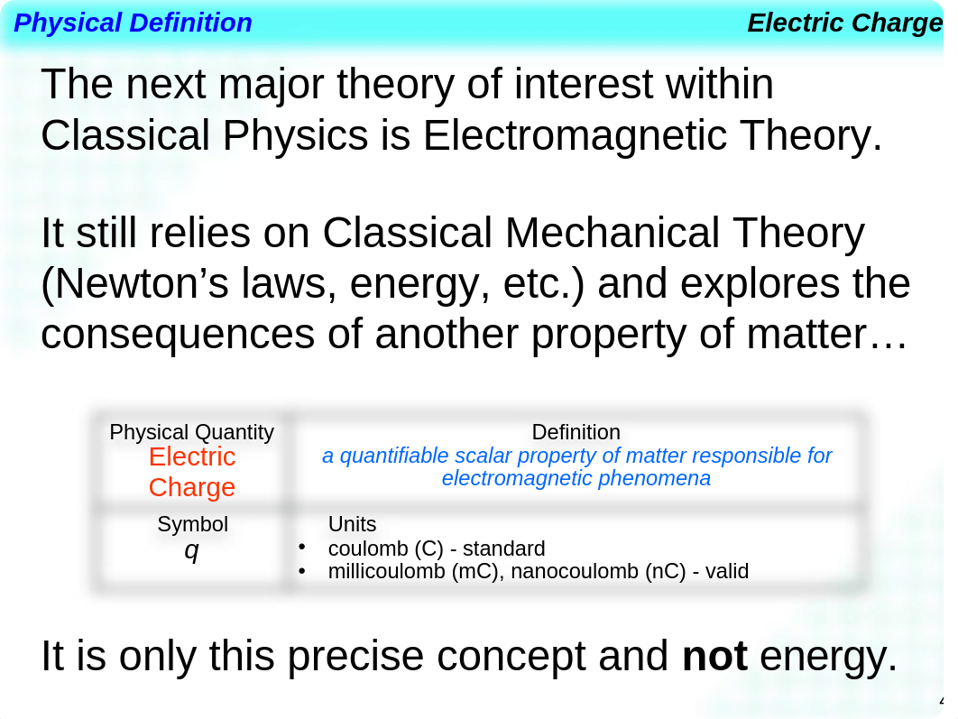 PHY 110 Lecture 06 - The Property Known As Charge.pptx_d1ecdohuhks_page4