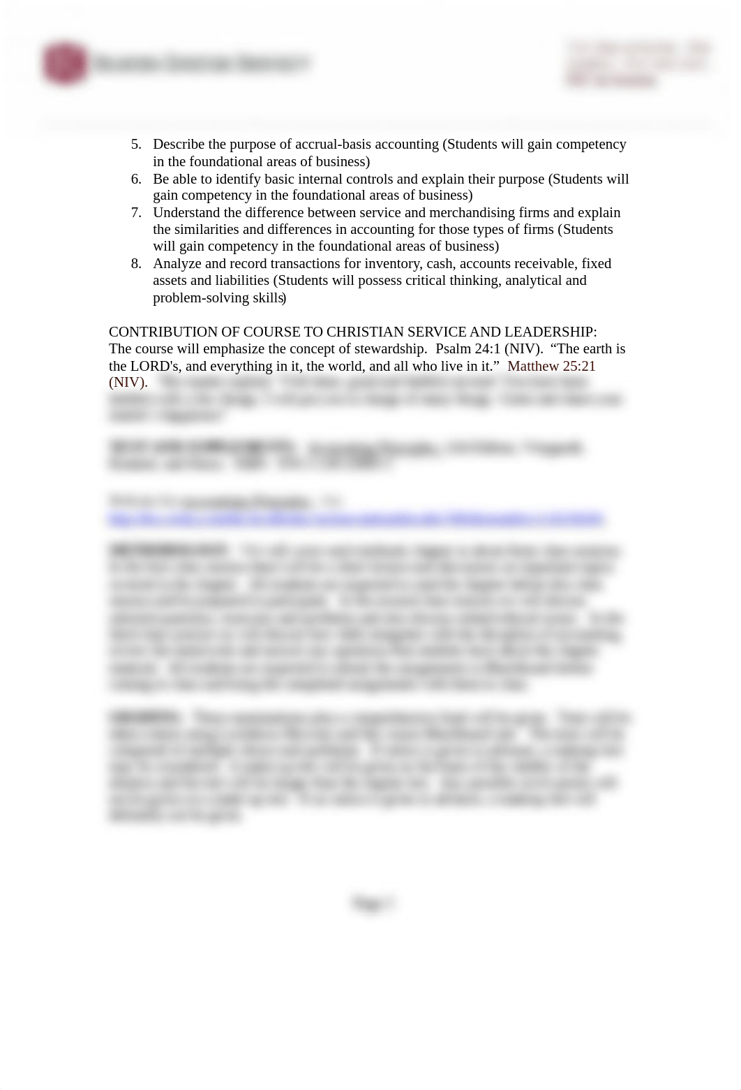 ACCT 2113-02 Principles of Accounting I-D. Sorensen 2017FA-02 (1).docx_d1ecfvebuiz_page2