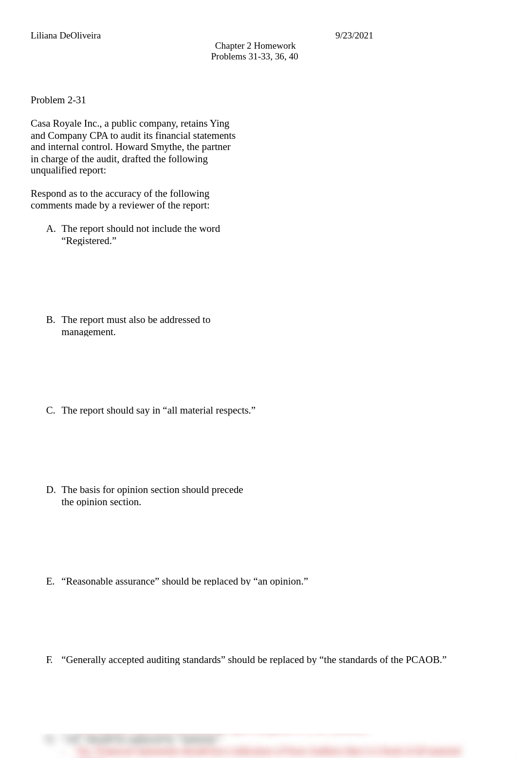 Chapter 2 Homework.docx_d1eci0jzlfw_page1