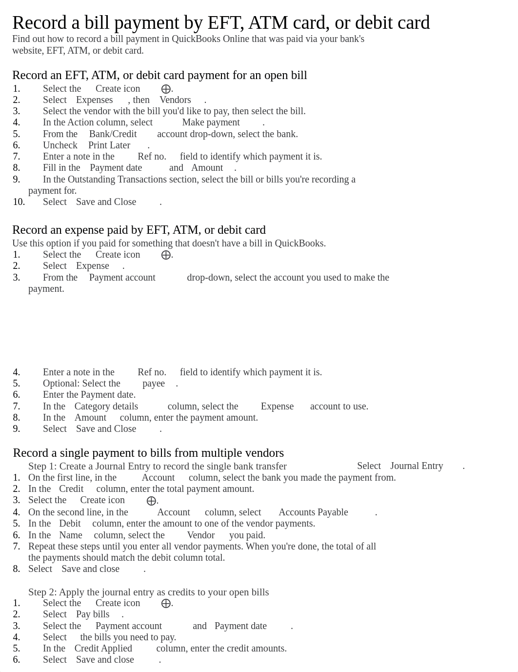 Record a bill payment by EFT.docx_d1ecmlwg3ty_page1