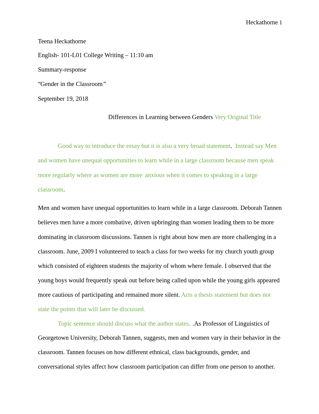 gender in the classroom fdedf.docx_d1ed6ildpqm_page1