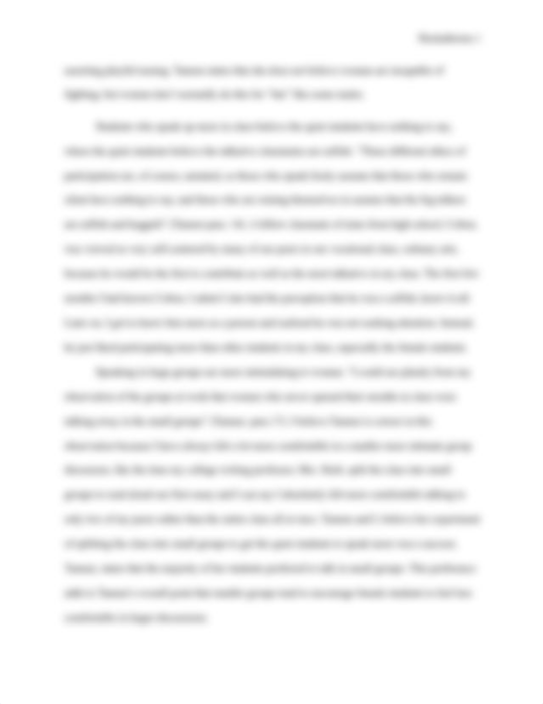 gender in the classroom fdedf.docx_d1ed6ildpqm_page3