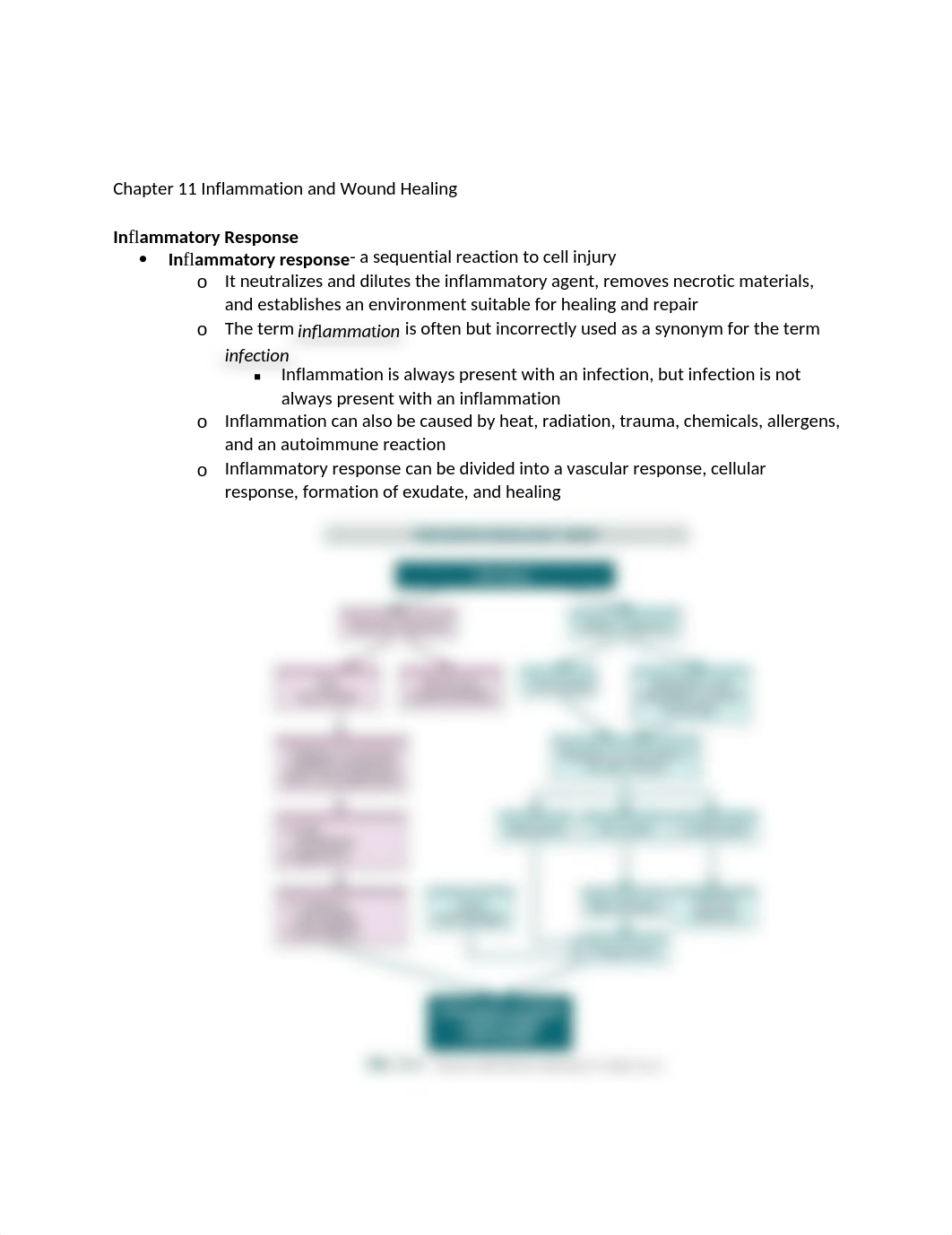 chapter11medsurgstudyguide.docx_d1ed8vfhumo_page1