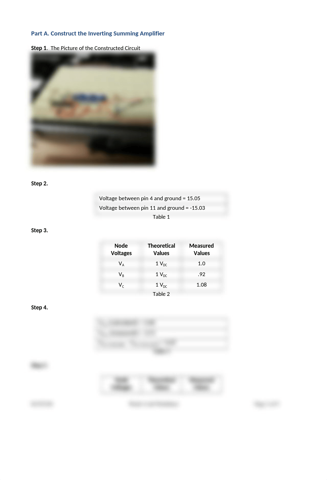 ECET220 W6 Lab Worksheet__d1ed9go1hcq_page2