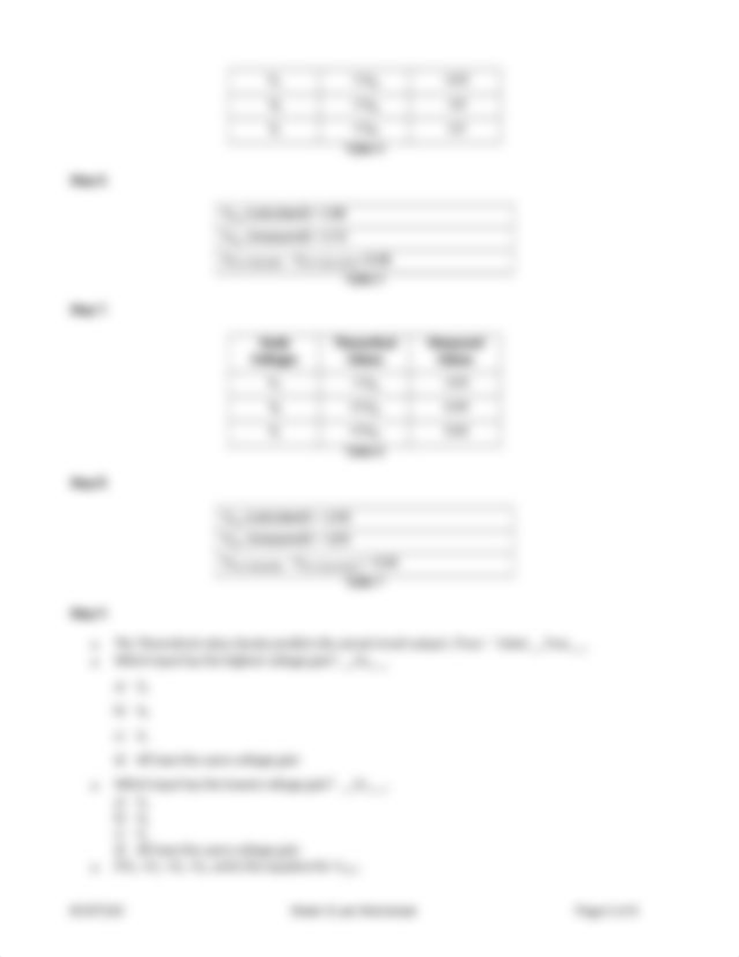 ECET220 W6 Lab Worksheet__d1ed9go1hcq_page3