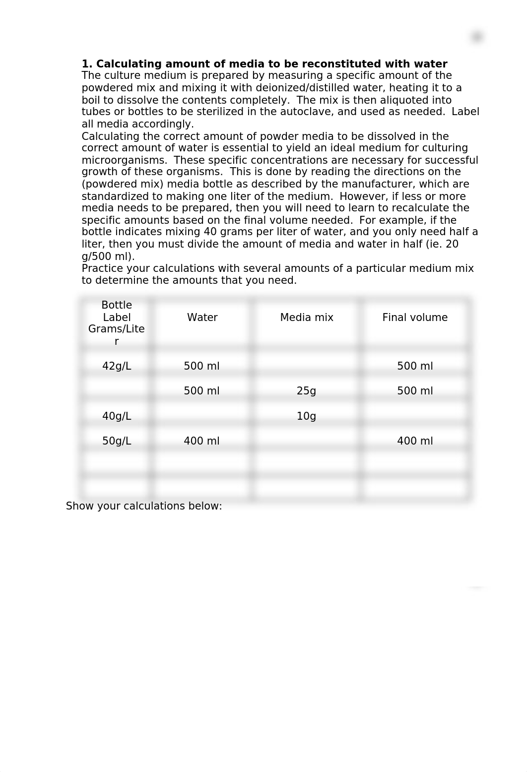 Exercise 4 Preparation of Culture Media (F19).docx_d1edbbd8y3p_page3