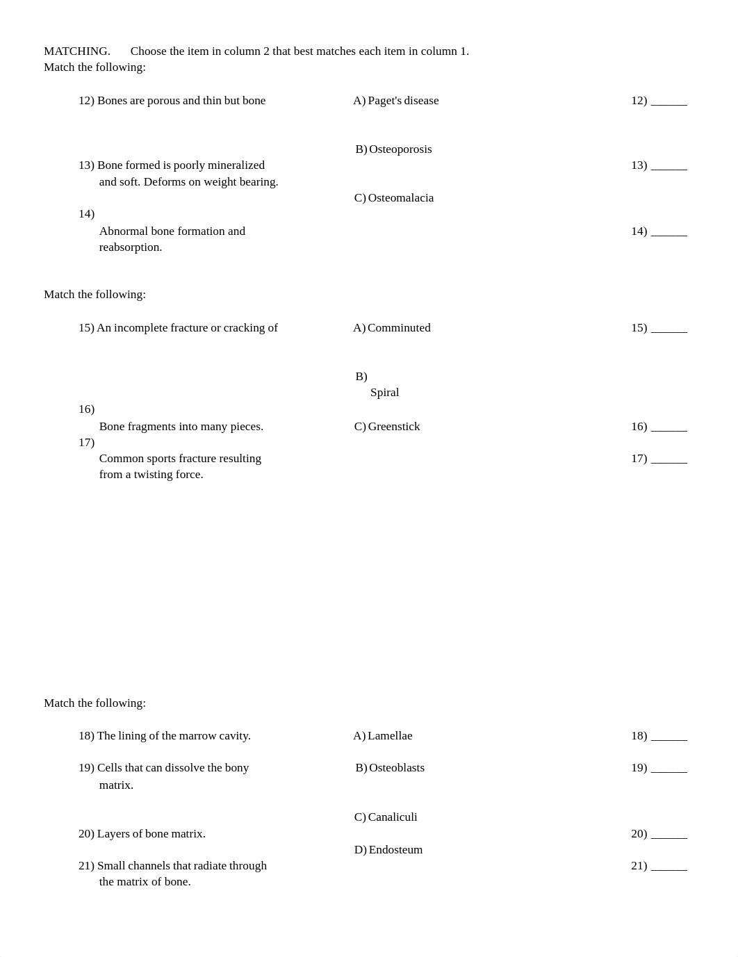 chapter 6 review.pdf_d1edi68xf6n_page3