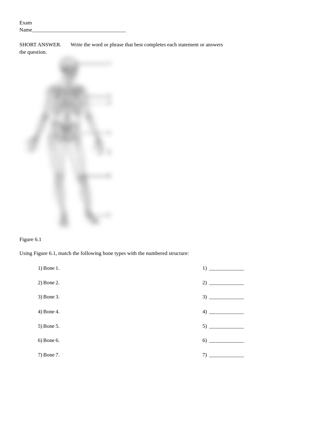 chapter 6 review.pdf_d1edi68xf6n_page1