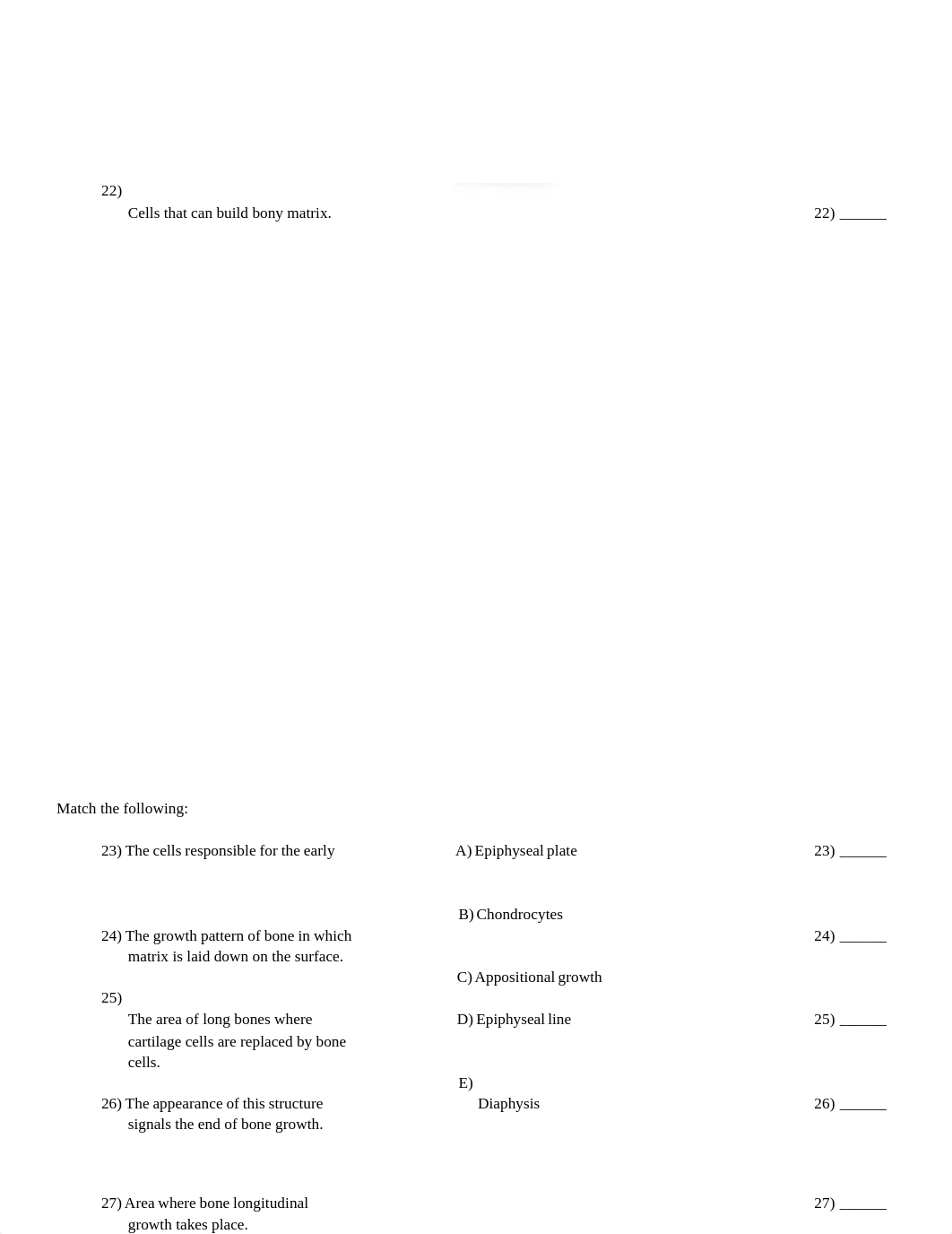 chapter 6 review.pdf_d1edi68xf6n_page4