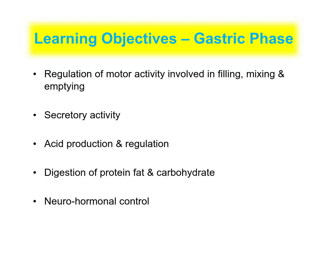 Lecture 35 Gastric Phase of Digestion_d1ednsh0fe6_page1