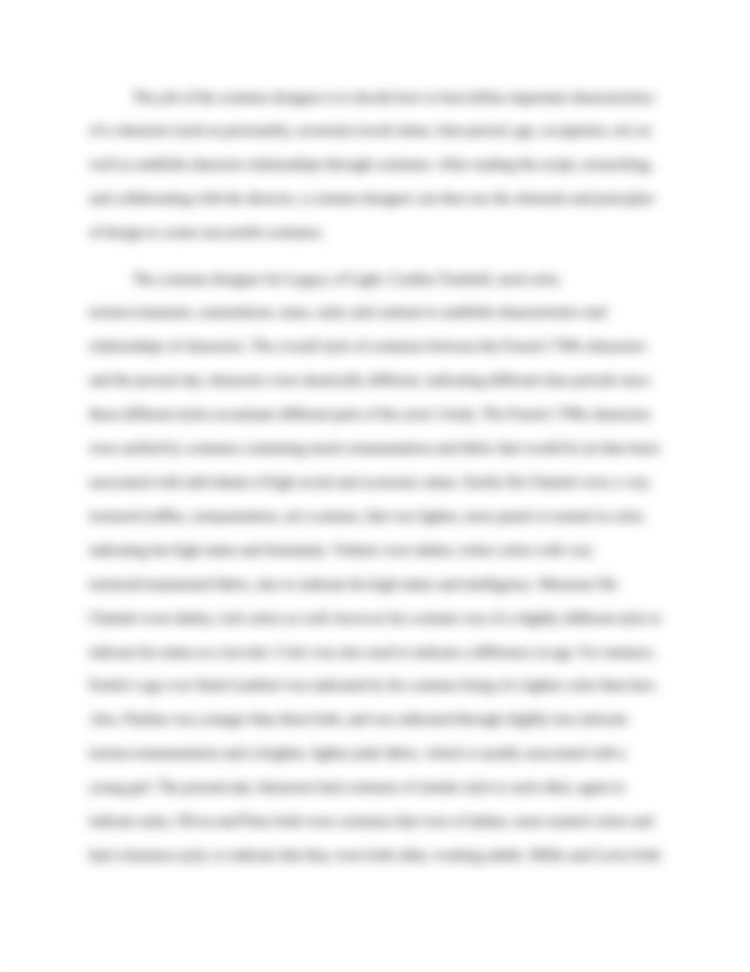 Legacy of Light Essay_d1edop4dx6k_page3