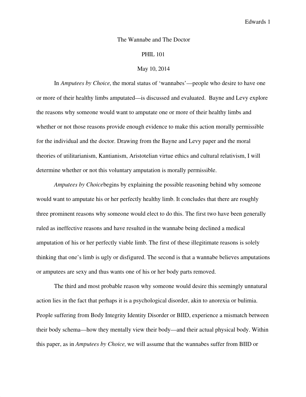 Philosophy Final Paper_d1edptodiv1_page1