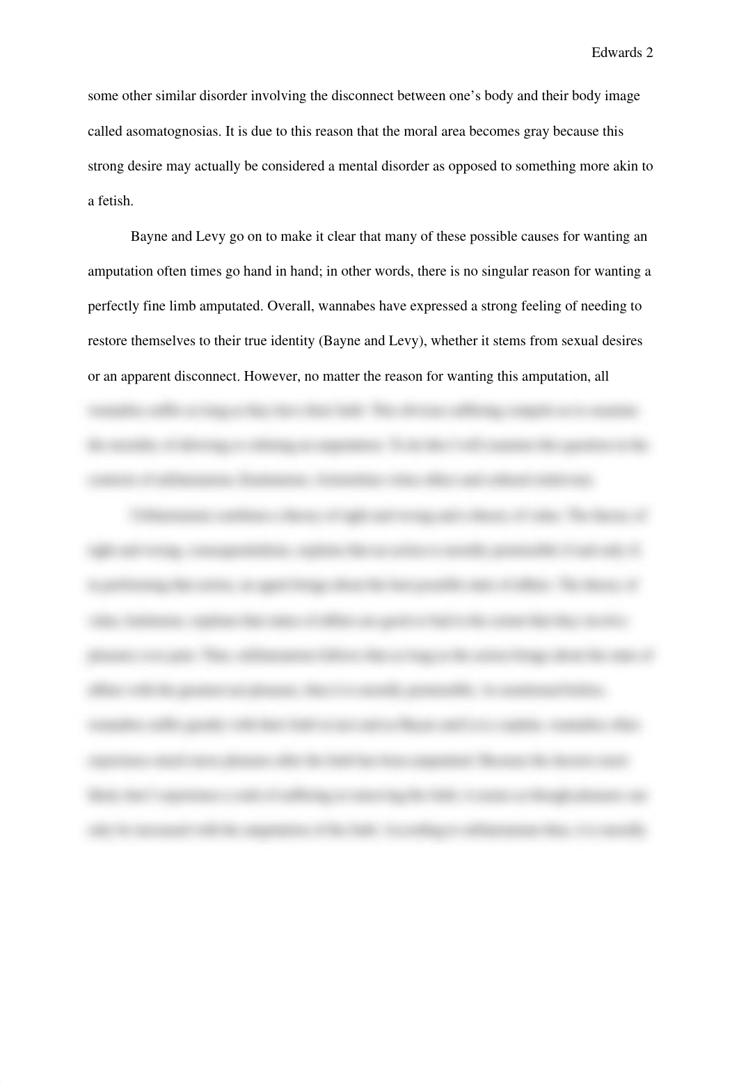 Philosophy Final Paper_d1edptodiv1_page2