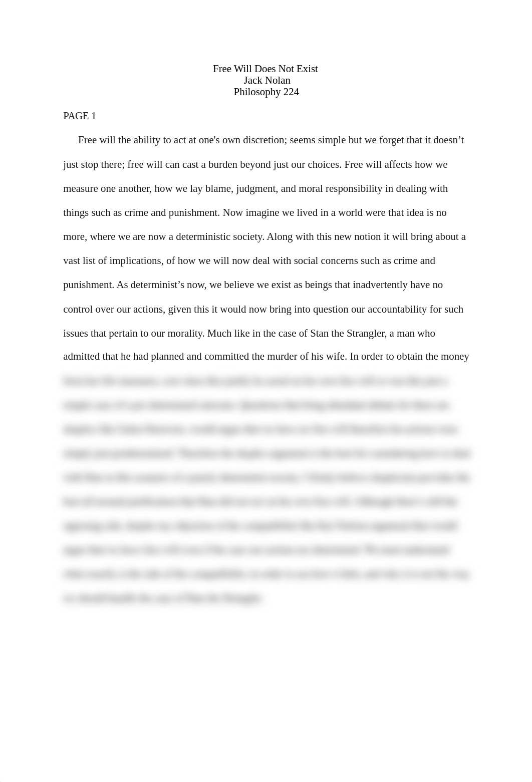 Jack Nolan Free will page 1.docx_d1eds63ktmg_page1