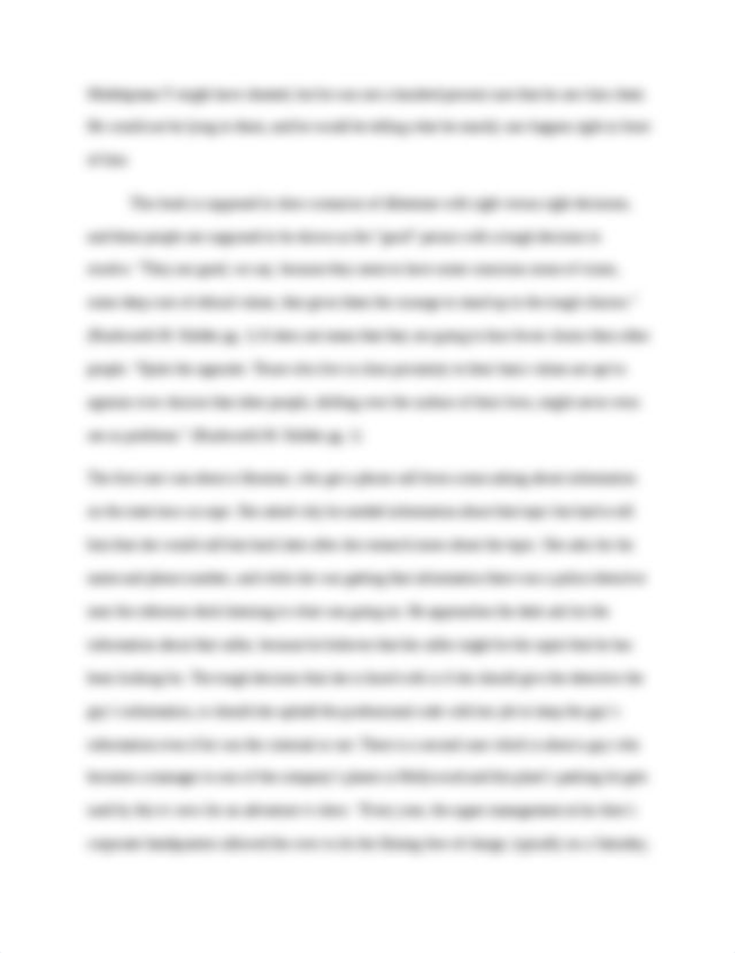 Ethical Position Paper.docx_d1ee0fj3y9g_page2