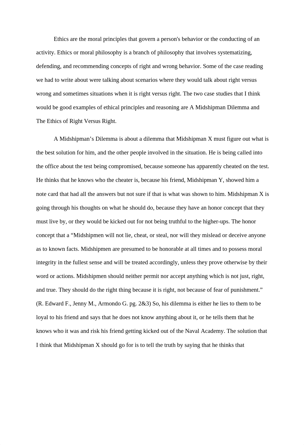 Ethical Position Paper.docx_d1ee0fj3y9g_page1