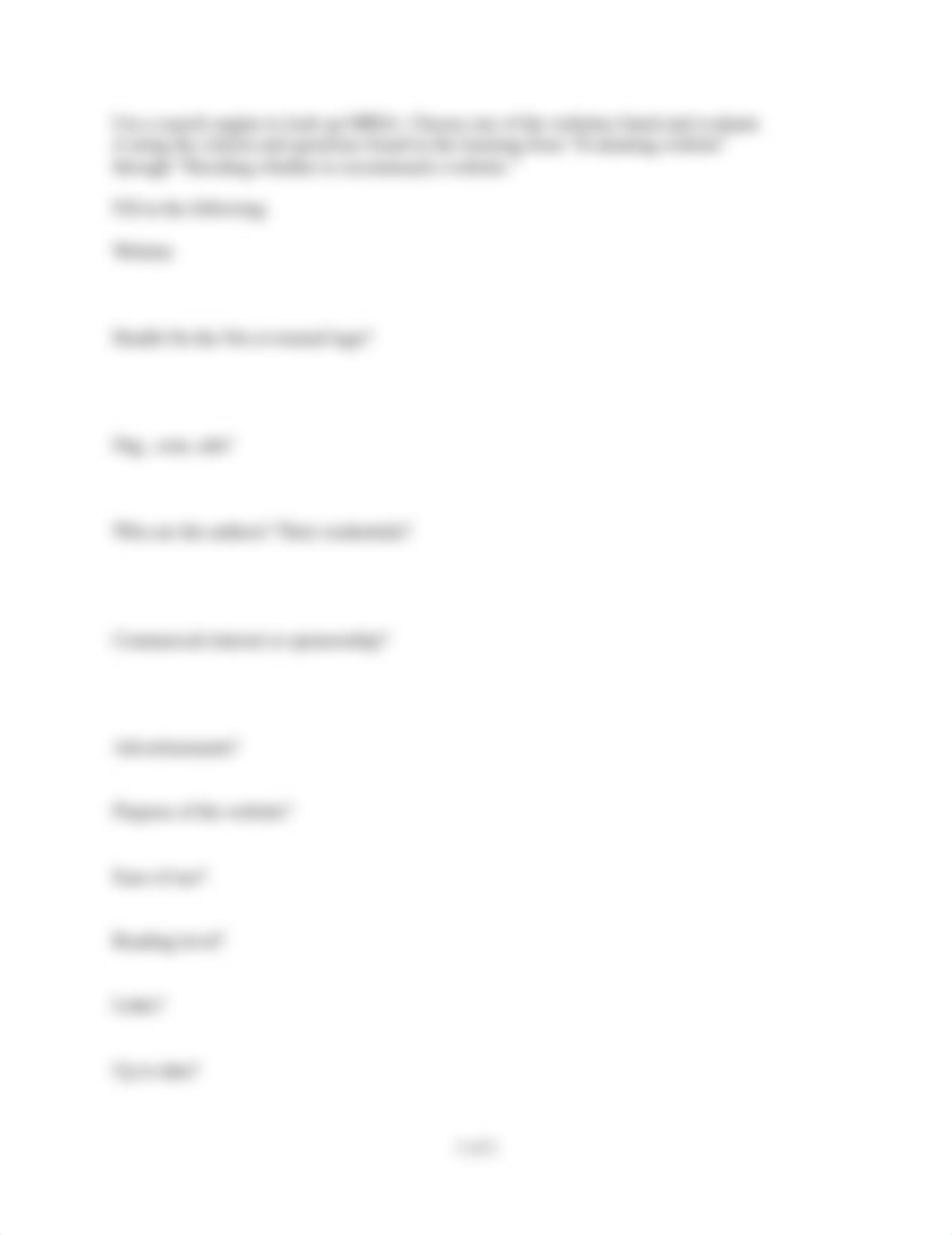 #2 Student Worksheet- Literacy Skills & Consumer Education.docx_d1ee0s1cesv_page2