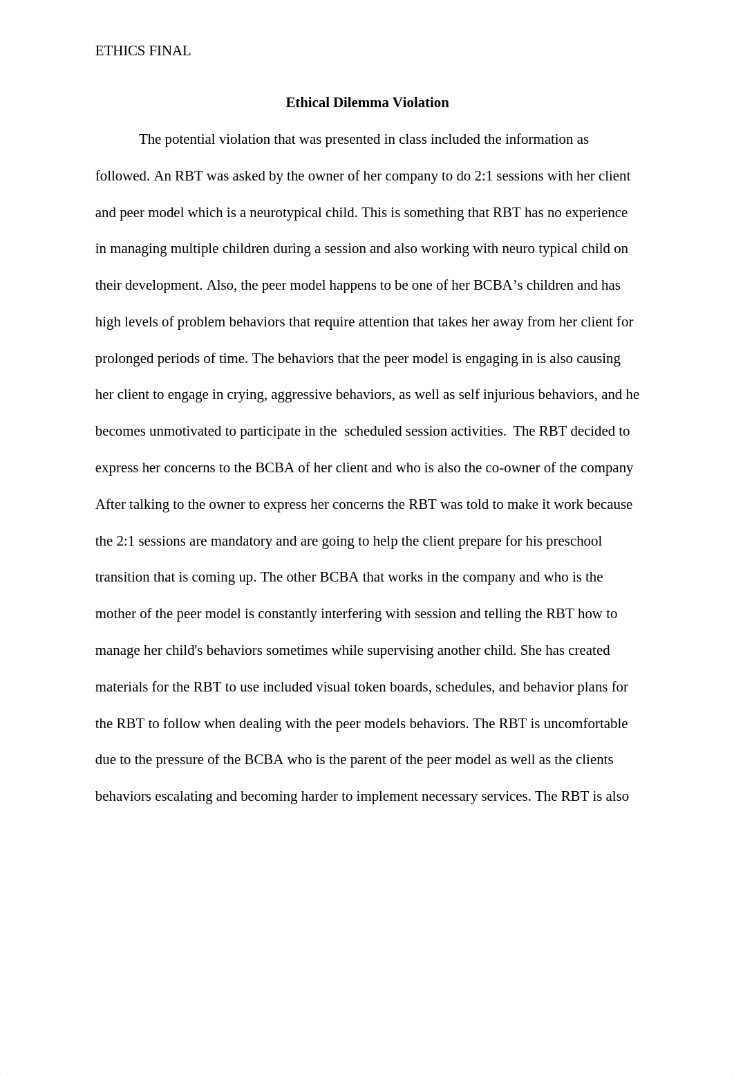 ETHICS FINAL.docx_d1eeghy6bst_page2