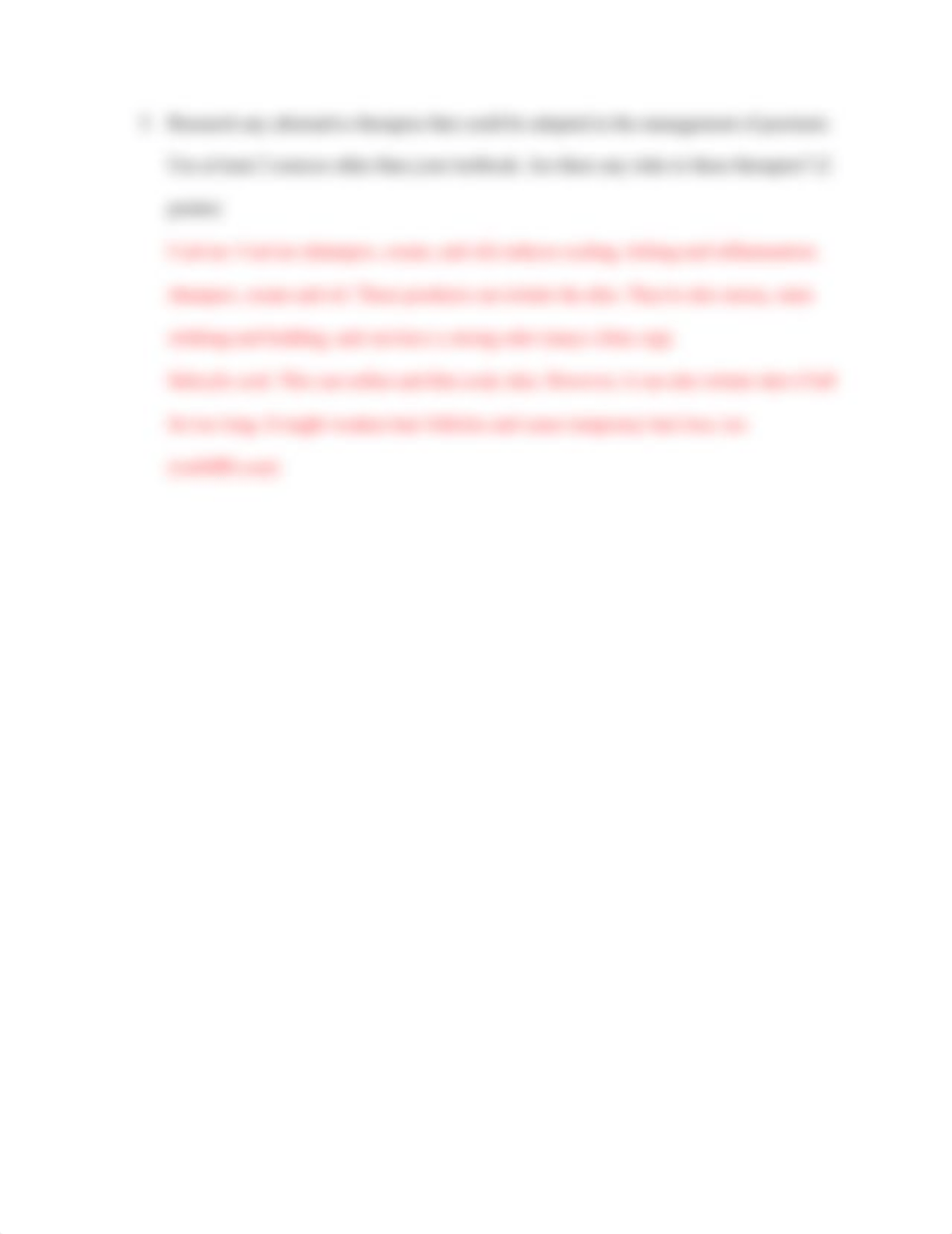 Bio2050Ch13AppltoPracticePsoriasis.docx_d1eetr8fuz0_page3