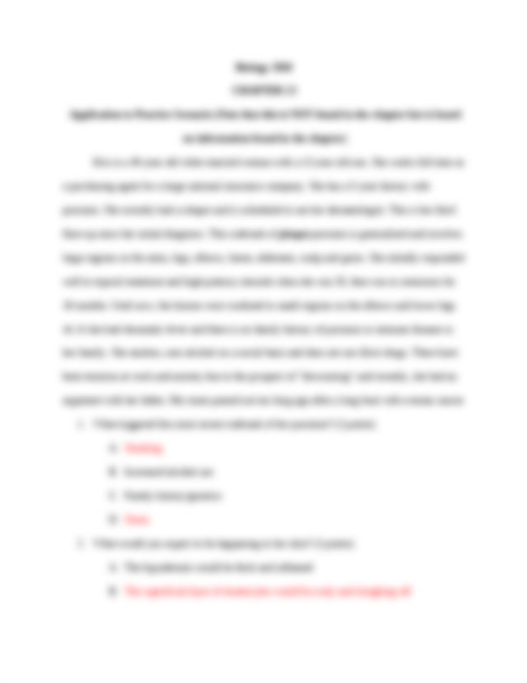 Bio2050Ch13AppltoPracticePsoriasis.docx_d1eetr8fuz0_page1