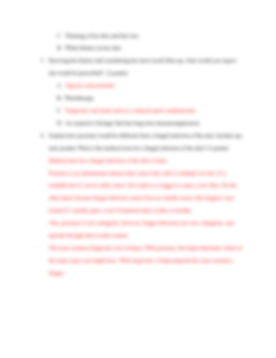 Bio2050Ch13AppltoPracticePsoriasis.docx_d1eetr8fuz0_page2