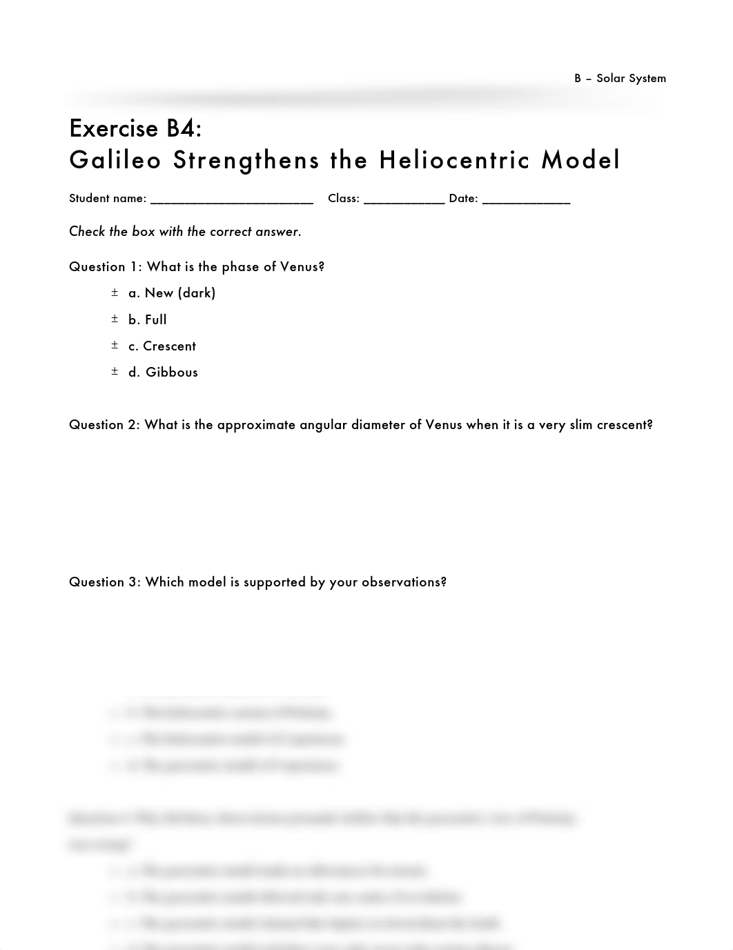 B4 Galileo Strengthens the Heliocentric Model.pdf_d1eeyyrmrh7_page1