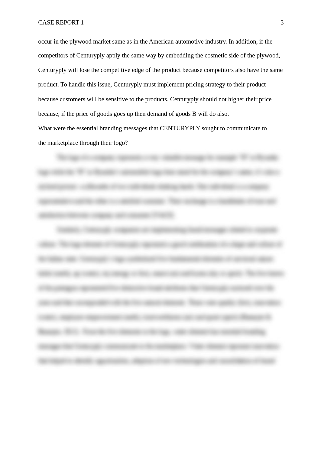 Case Report 1 Centuryply.docx_d1eezzithee_page3