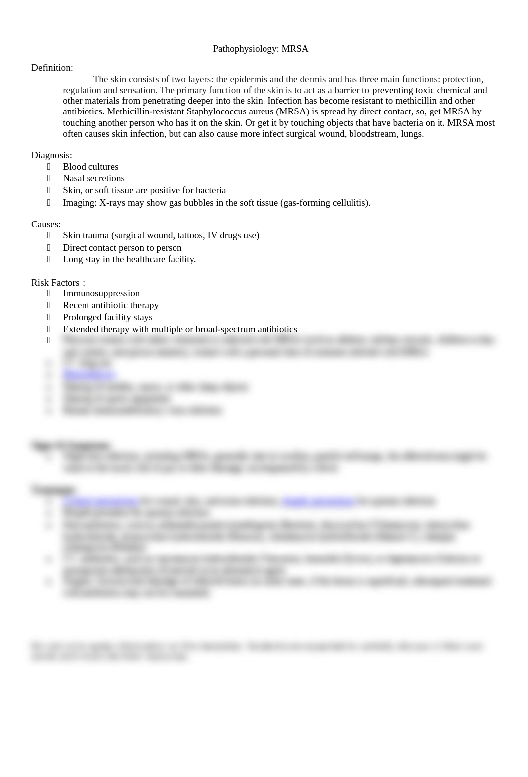 MRSA 1.docx_d1ef47ceqam_page1