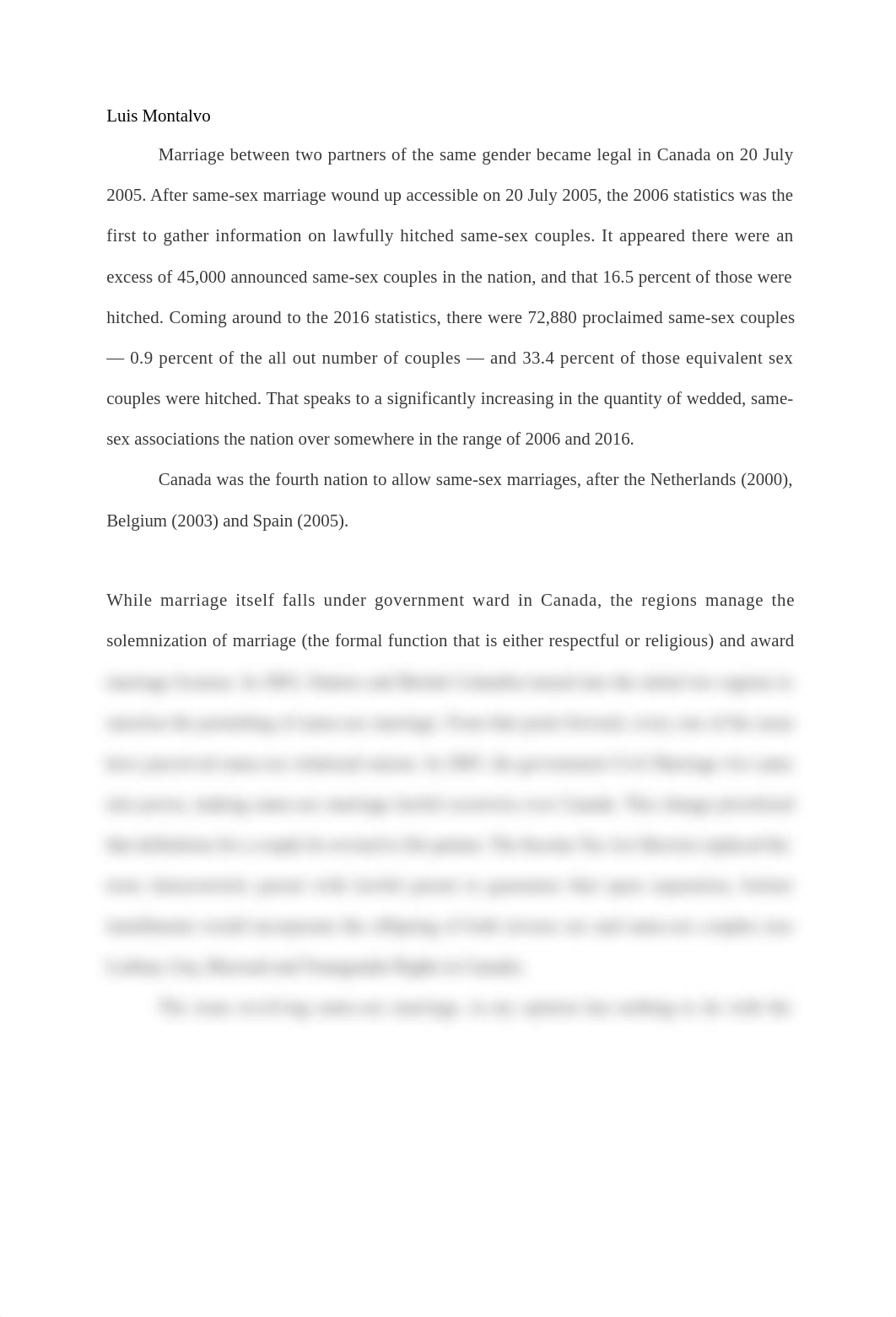 Same-Sex Marriage Canada reply_d1efajpr8c2_page1