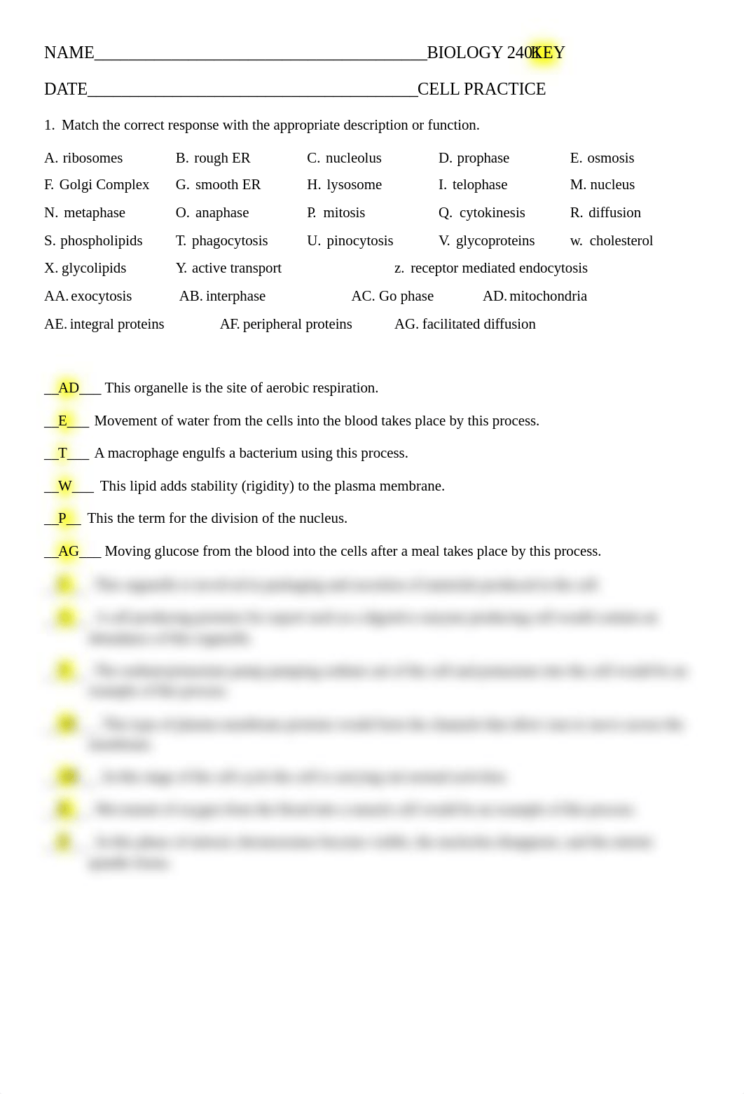 Cell Quiz FALL16-KEY_d1efxse1z4x_page1