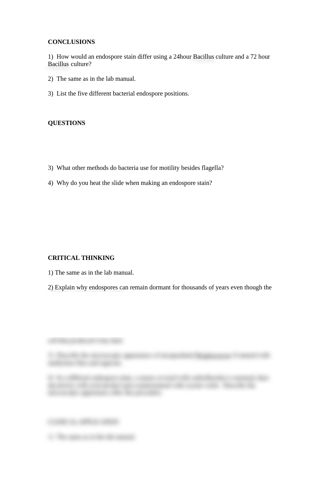 Microbiology-Lab 6 - Structural Stains.doc_d1efzu4rkkk_page1