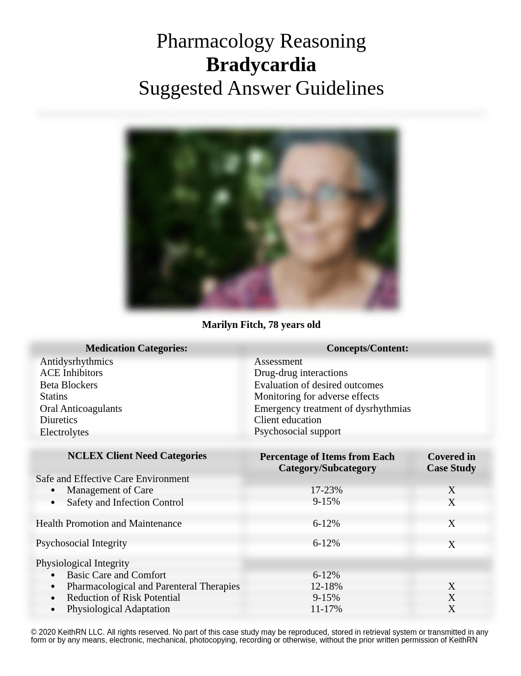 Module 5 case study- DNM.docx_d1eg3k9jsvn_page1