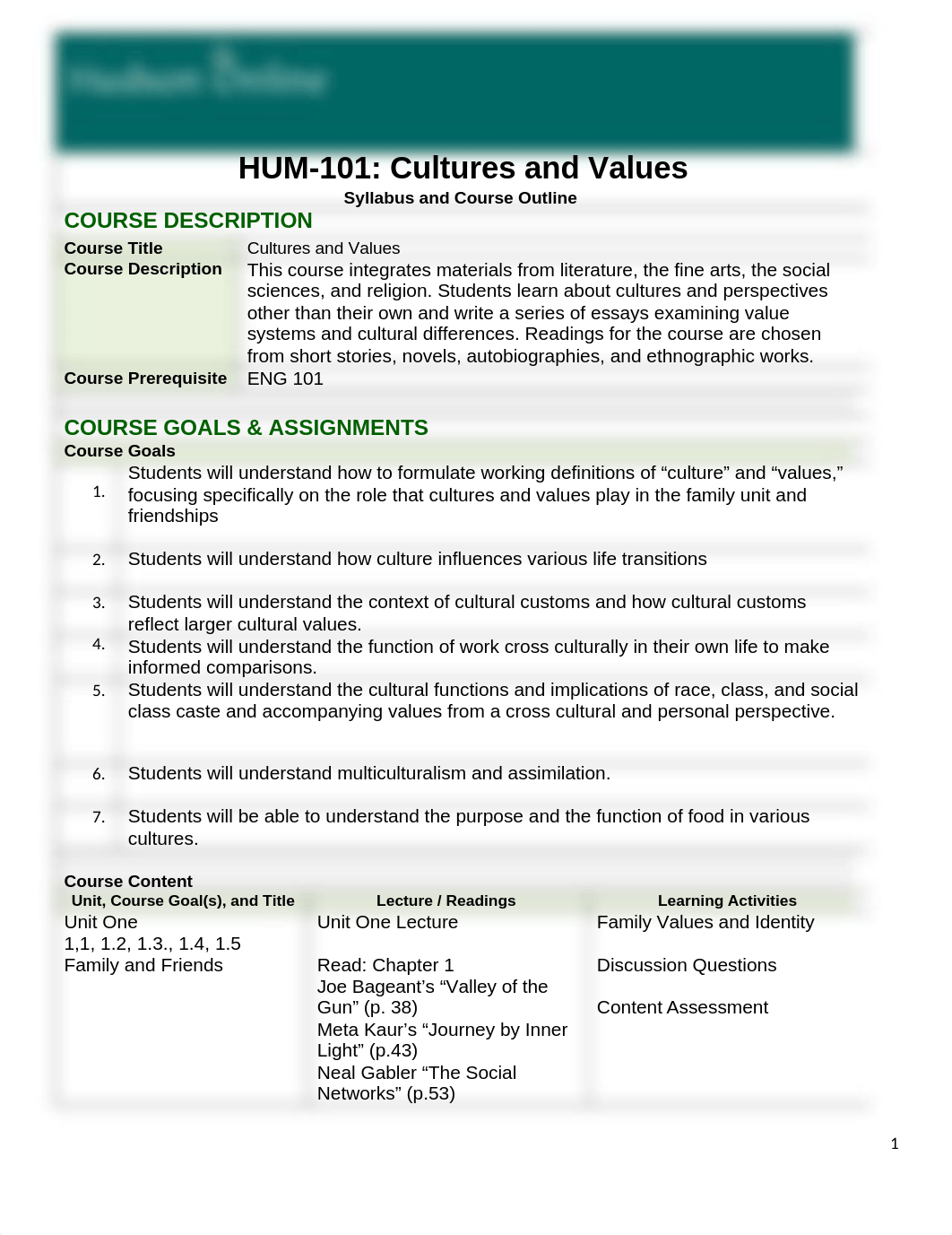 HUM 101_Syllabusv2(1).docx_d1eg7g4gsu3_page1