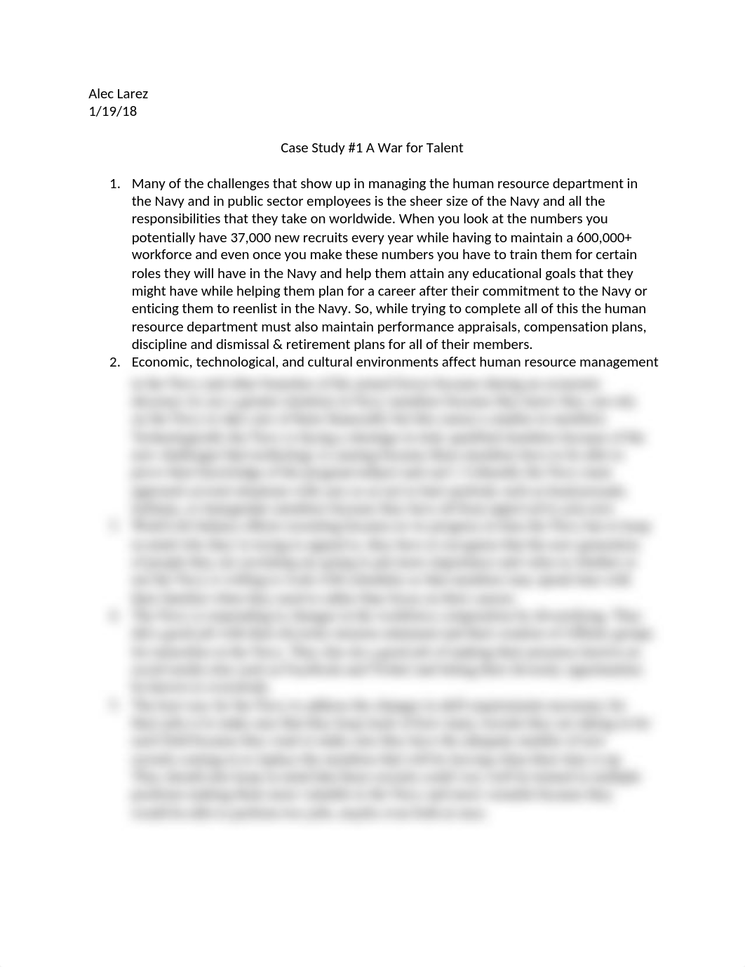 A War for Talent Case Study #1.docx_d1eghkn1i7x_page1