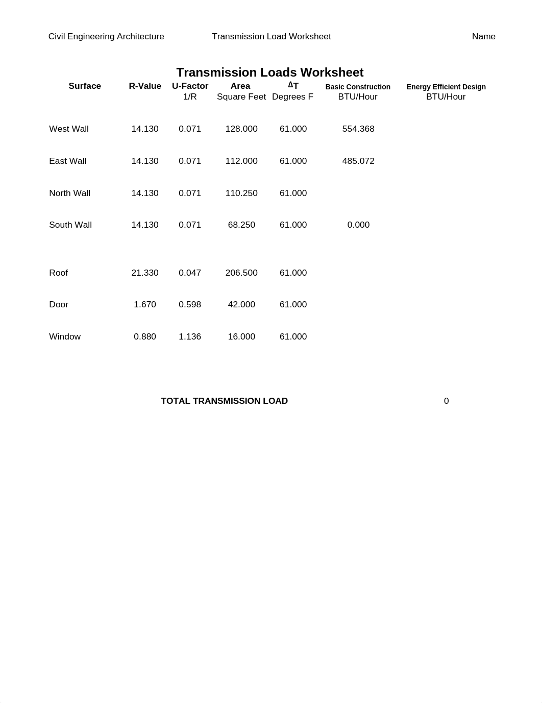 excel transmission load.xlsx_d1eghz1lnqs_page1