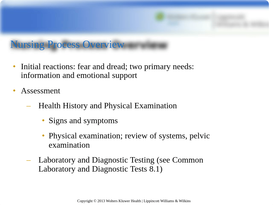 PPT_Chapter_08_d1egid3we56_page5