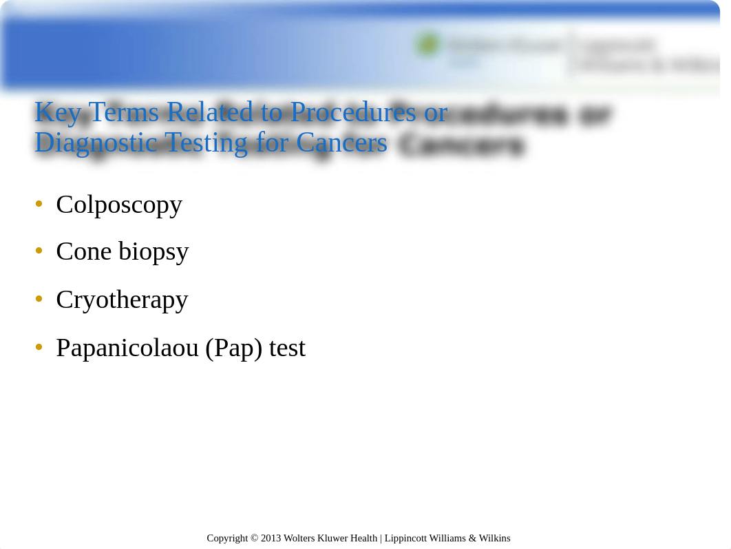 PPT_Chapter_08_d1egid3we56_page3